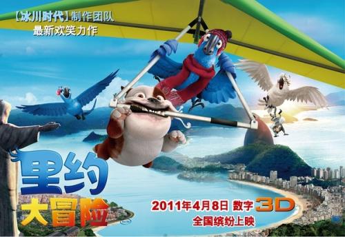 基督国王神学院文凭毕业证哪里能买到